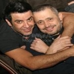 Anwar el amir sur yala.fm